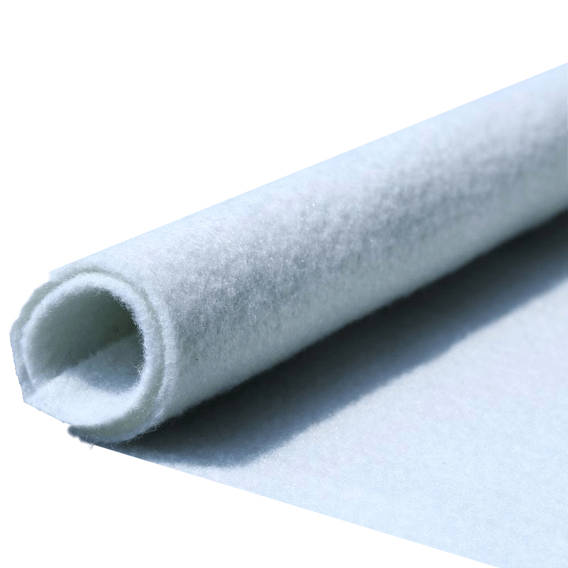 十三五期間非織造土工布是何等發(fā)展方向？